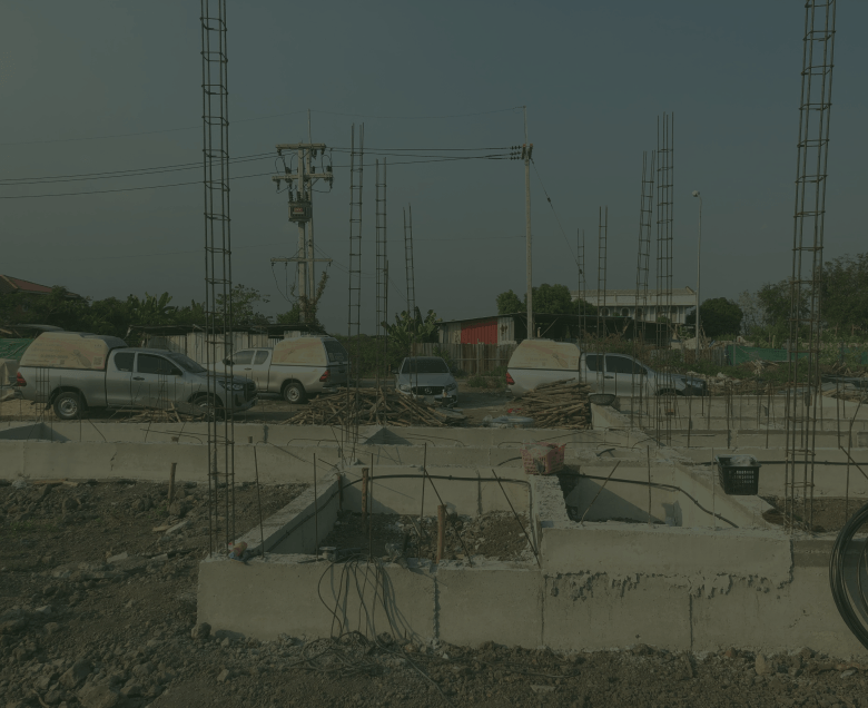 บริษัท โปร เพสท์ แมเนจเม้นท์ (ประเทศไทย) จำกัด