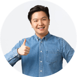 พนักงานฉีดปลวกที่มาที่บ้าน ดูจากการทำงานแล้วน่าจะถูกอบรม มาเป็นอย่างดีทำงานกัน เป็นมืออาชีพมากครับ