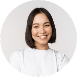 พนักงานฉีดปลวกที่มาที่บ้าน ดูจากการทำงานแล้วน่าจะถูกอบรม มาเป็นอย่างดีทำงานกัน เป็นมืออาชีพมากครับ