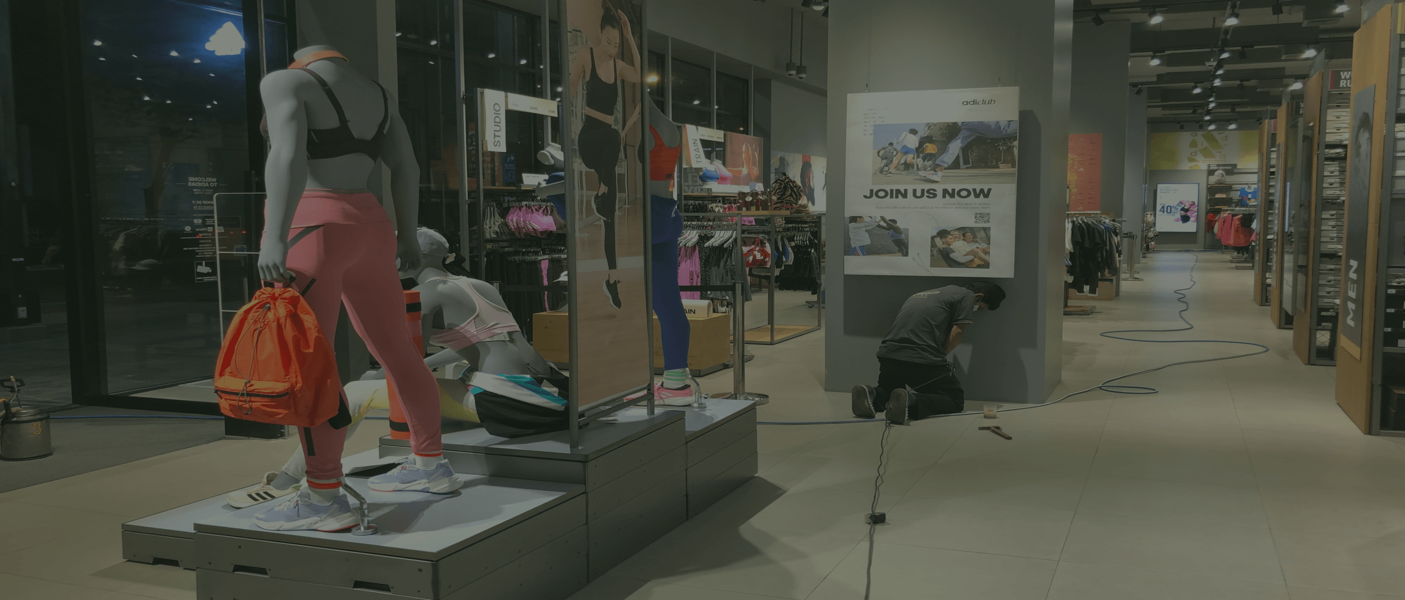 บริษัท โปร เพสท์ แมเนจเม้นท์ (ประเทศไทย) จำกัด