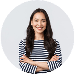 พนักงานฉีดปลวกที่มาที่บ้าน ดูจากการทำงานแล้วน่าจะถูกอบรม มาเป็นอย่างดีทำงานกัน เป็นมืออาชีพมากครับ