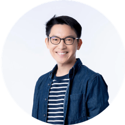 พนักงานฉีดปลวกที่มาที่บ้าน ดูจากการทำงานแล้วน่าจะถูกอบรม มาเป็นอย่างดีทำงานกัน เป็นมืออาชีพมากครับ