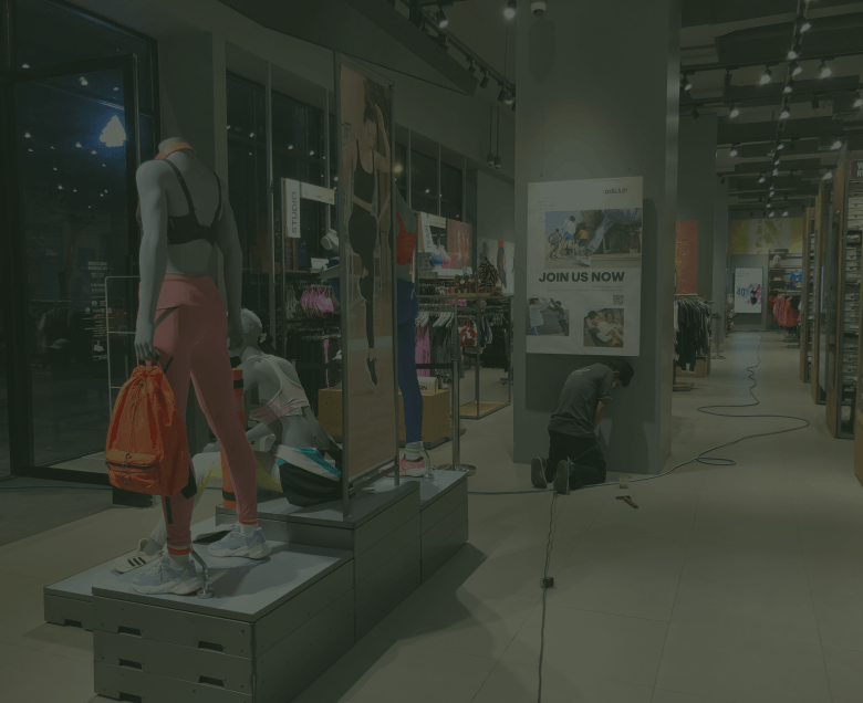 บริษัท โปร เพสท์ แมเนจเม้นท์ (ประเทศไทย) จำกัด