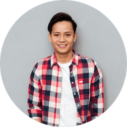 พนักงานฉีดปลวกที่มาที่บ้าน ดูจากการทำงานแล้วน่าจะถูกอบรม มาเป็นอย่างดีทำงานกัน เป็นมืออาชีพมากครับ